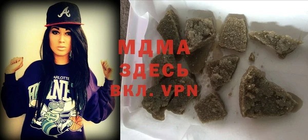 каннабис Алексин