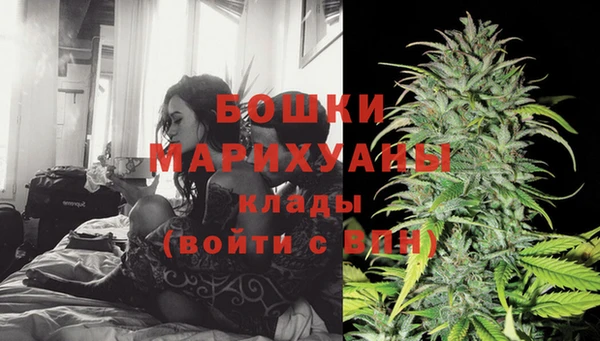 spice Алексеевка